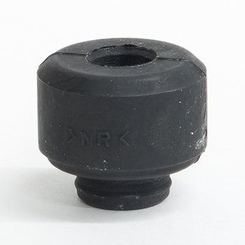 Втулка амортизатора TOYOTA OE