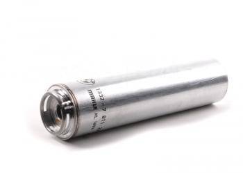 Фильтр топл BMW OE WK5002X