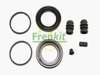 Р/к суппорта NISSAN R51/D40/D22 пер FRENKIT (46mm) 246910=D4697