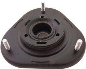 Опора стойки TOYOTA COROLLA 03-07 пер RBI