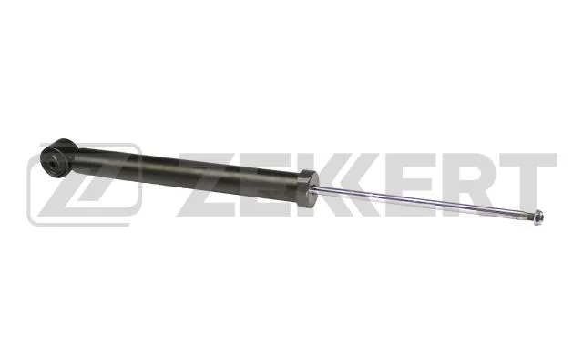 Амортизатор SKODA FABIA зад ZEKKERT 27-D98-A=280564