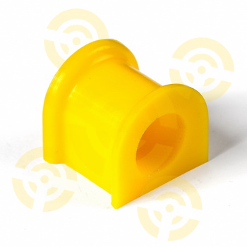 Втулка стаб TOYOTA пер ТОЧКА ОПОРЫ (26mm) TSB-GSL25