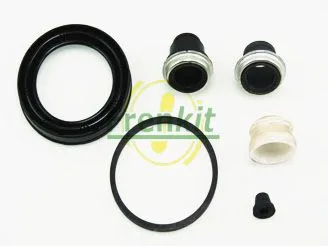 Р/к суппорта FORD ESCORT пер FRENKIT (54mm)