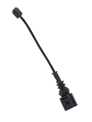 Датчик износа колодок VAG BREMBO