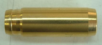 Направляющая клапана VAG INTERVALVES (7mm)