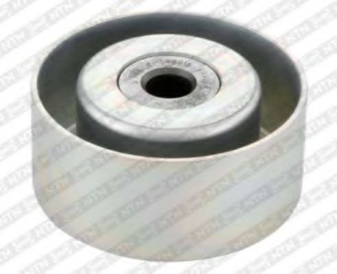 Ролик привод FORD 1.8D SNR VKM34102=532031110=30873