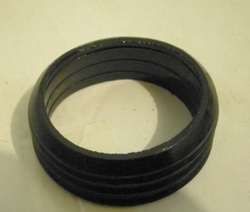 Прокладка коллектора VAG впуск ELWIS