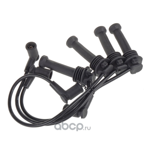 Провода в/в FORD FOCUS I 1.8 GANZ