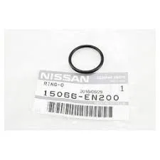 Кольцо уплотнит NISSAN OE