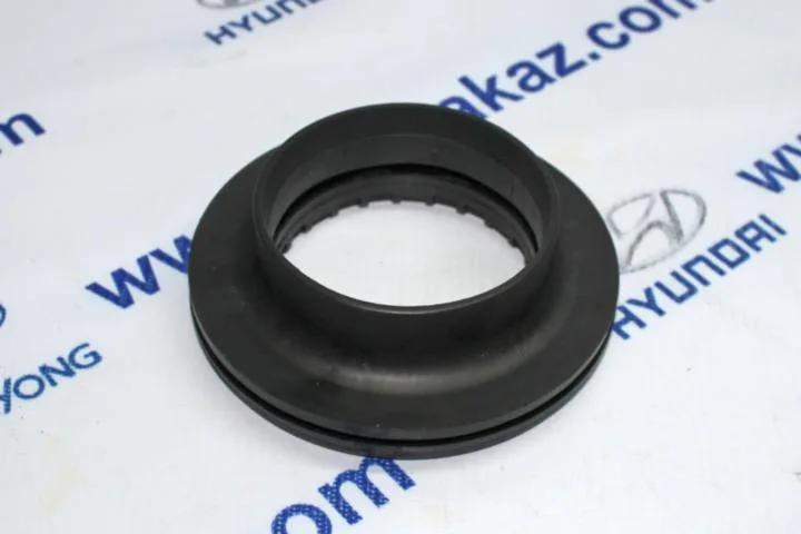Подшипник опоры стойки HYUNDAI ix35/SORENTO 12-/TUCSON/SPORTAGE 10- пер OE KB-SL10F