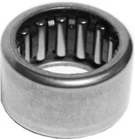 Подшипник опорный VAG SACHS (15x21x15)