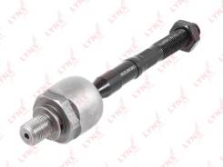 Тяга рул KIA CERATO 08-13 MANDO