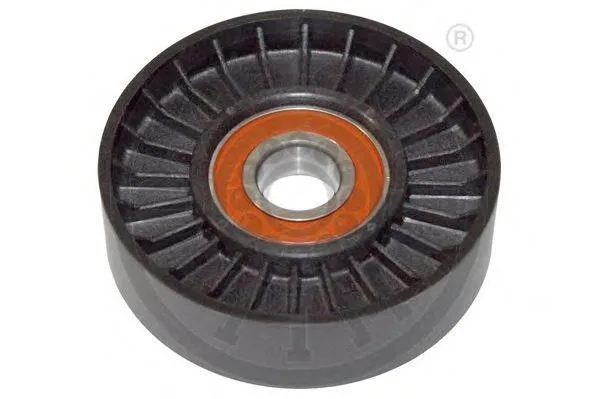 Ролик привод OPEL 2.0/2.2 OPTIMAL VKM34027 (отдельно ролик)