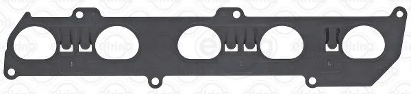 Прокладка коллектора FORD 2.5 впуск REINZ
