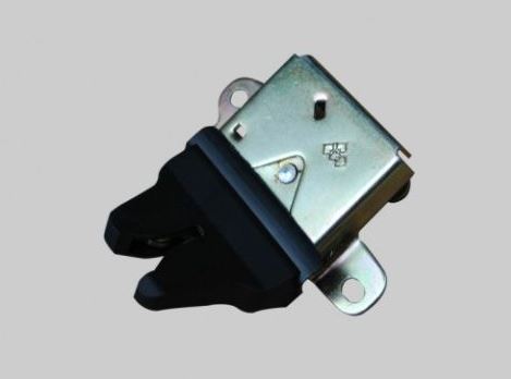 Замок багажника GEELY MK OE