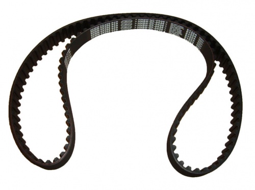 Ремень ГРМ FORD FOCUS II/MONDEO/FUSION 1.4/1.6 OE 5433XS=CT881