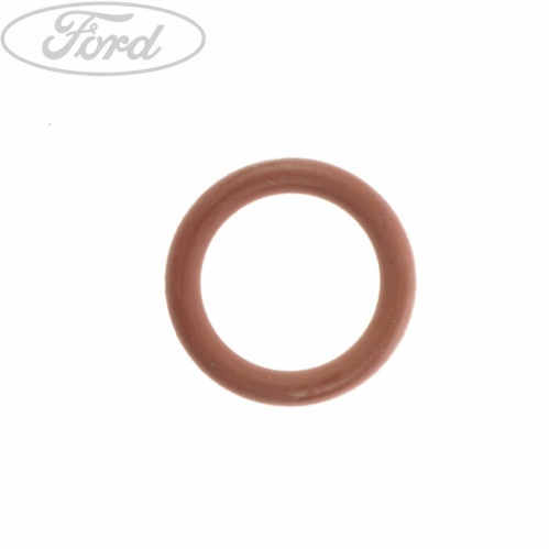 Кольцо уплотнит ГУР FORD OE