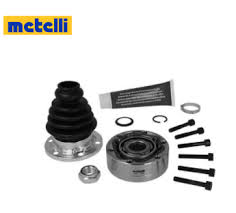 ШРУС AUDI 80 87-94 внутр METELLI 302249