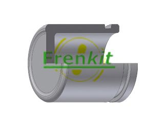 Поршень суппорта (44mm) FRENKIT (SPRINTER/LT задн)