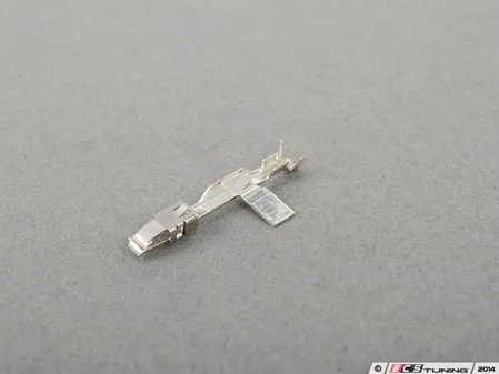 Контакт разъема BMW OE (0.5-1.0)