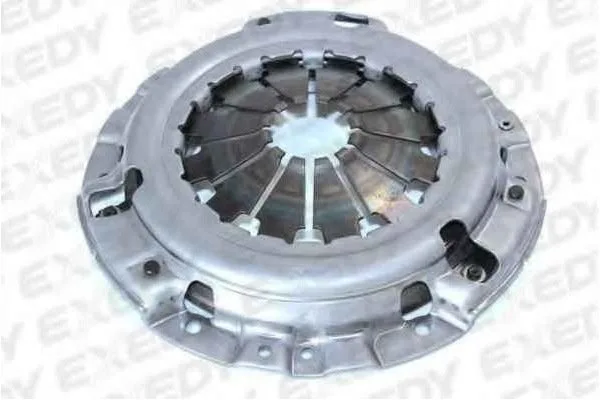 Корзина сцепления MITSUBISHI LANCER X 1.5 EXEDY