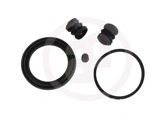 Р/к суппорта VAG SEINSA (60mm)