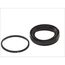 Р/к суппорта MB SPRINTER/VW LT зад ATE (52mm/для GDB1263) D4378