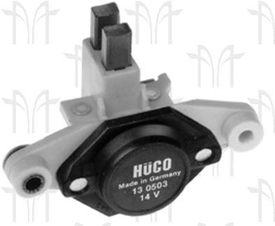 Реле зарядки Г-образное MOBILETRON 130503