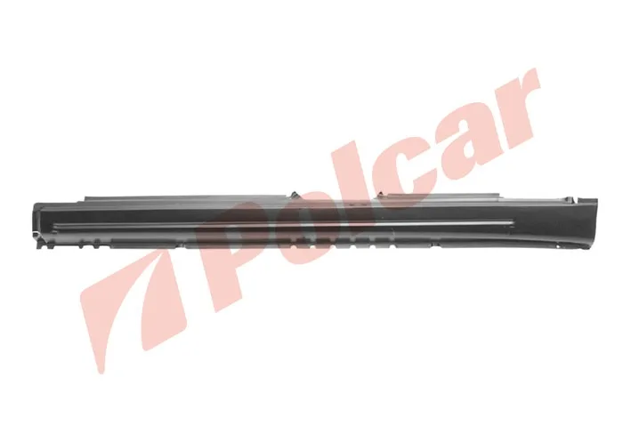 Порог VW PASSAT B3 прав POTRYKUS