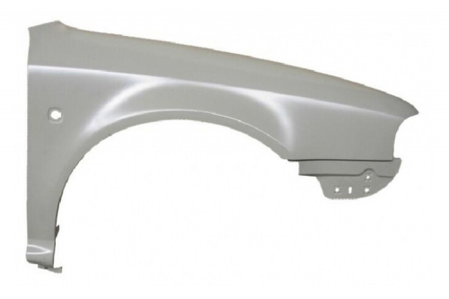 Крыло SKODA OCTAVIA 96-04 (+TOUR) пер прав TYG