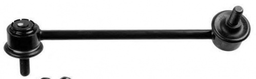 Стойка стаб KIA SPOTAGE 10-/ix35 пер 555