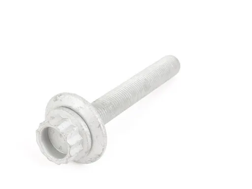 Болт VAG OE к/в (m14x1.5x100)