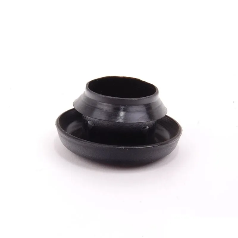 Заглушка кузовная VAG OE (20mm)
