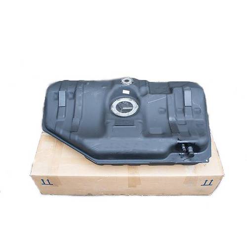 Бак топливный CHEVROLET LACETTI NSP