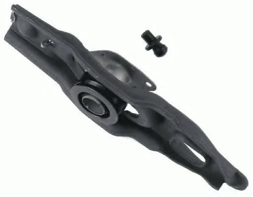 Подшипник выжимной MITSUBISHI LANCER X 1.5 SACHS 514000310