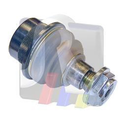 Опора шаровая MB SPRINTER/VW LT RTS