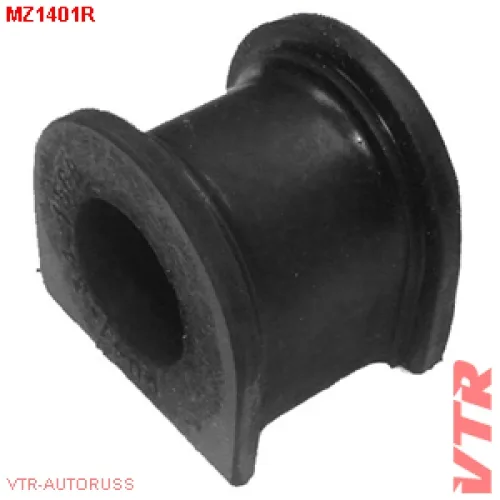 Втулка стаб FORD MAVERIC/ESCAPE/MAZDA TRIBUTE пер VTR MZSB-EPF01