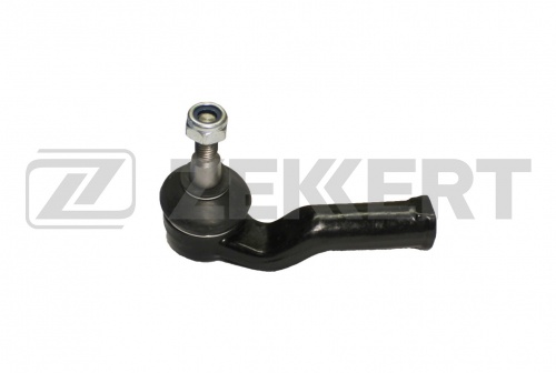 Наконечник рул FORD FOCUS II/C-MAX прав ZEKKERT