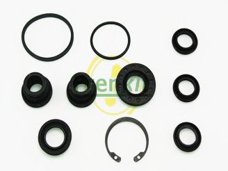 Р/к цилиндра торм VAG PASSAT B5/A4/A6 -00 главн FRENKIT (23.8mm)