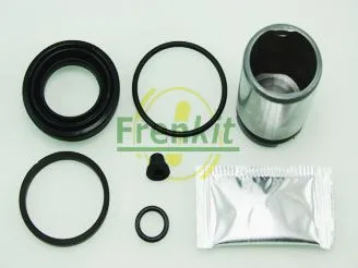 Р/к суппорта RENAULT/FORD задн FRENKIT (38mm+поршень)