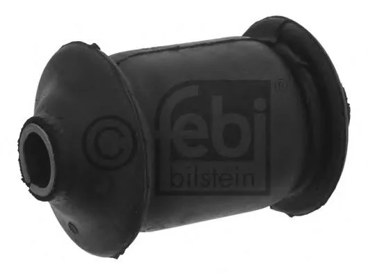 Сайлентблок рычага VW T2/T3 пер подв нижн внутр FEBI