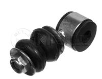 Стойка стаб VW GOLF II/III/VENTO/TOLEDO пер MEYLE (17mm)