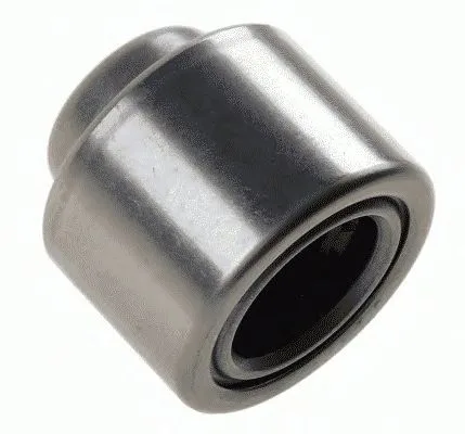 Подшипник опорный первич вала MB SACHS
