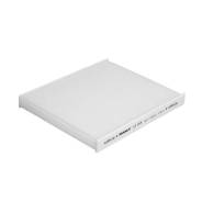 Фильтр салона BMW MAHLE (рециркуляции)