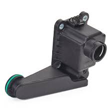 Сапун VW PASSAT B3 AAM/2E/ABS/ADZ VIKA