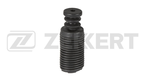 Пыльники + отбойники NISSAN P11/P12 зад ZEKKERT (1шт)