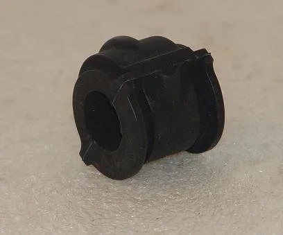 Втулка стаб NISSAN PRIMERA P12 пер OE (25mm) NSB-P12F