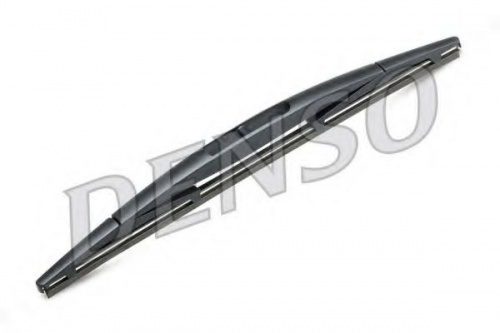 Щетка ст/очист 300mm DENSO (задн Civic, Outlander, Auris, Micra,Pathfinder, Note, F20, C-Crosser, i20)