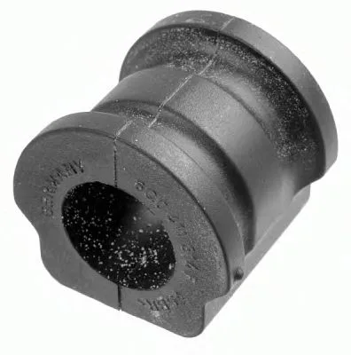 Втулка стаб SKODA FABIA пер LMI (19.8mm) 27324