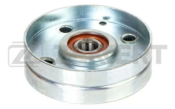 Ролик привод NISSAN ZEKKERT VKM62001